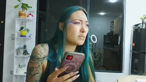 safir online show from April 2026 03:45:01 AM