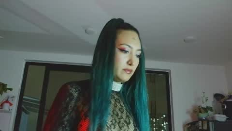 safir online show from April 2026 01:45:01 AM