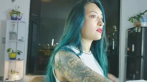 Snapshot of sapphire_mei866 chatting on April 2026 02:53:02 AM safir online show from April 2026 02:53:02 AM