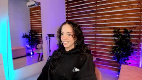 Valerin online show from February 2026 02:21:02 AM