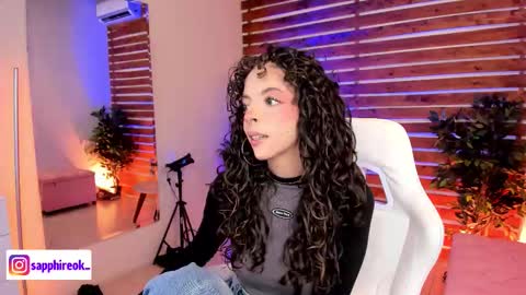 Valerin online show from March 2026 01:14:01 AM