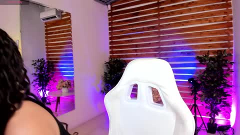 Valerin online show from April 2026 02:00:02 AM