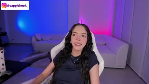 Valerin online show from July 2026 12:57:02 AM