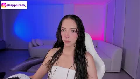 Valerin online show from July 2026 01:45:02 AM