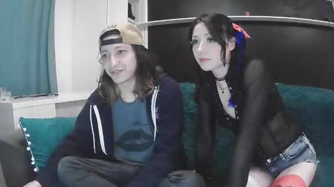 sapphirevelvet online show from April 2026 10:51:01 PM