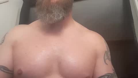 Snapshot of saps813725 chatting on October 2025 09:49:02 PM saps813725 online show from October 2025 09:49:02 PM