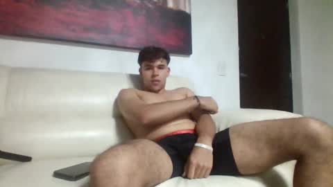 Jack online show from January 2026 01:11:01 AM