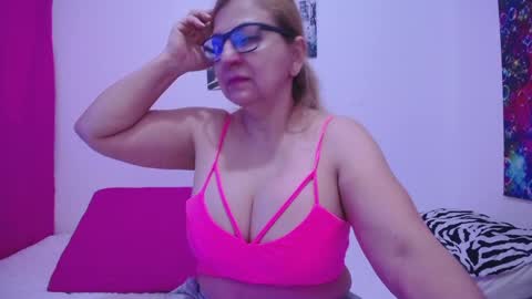 sara online show from January 2025 02:19:01 PM