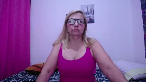 sara online show from February 2025 12:58:01 PM