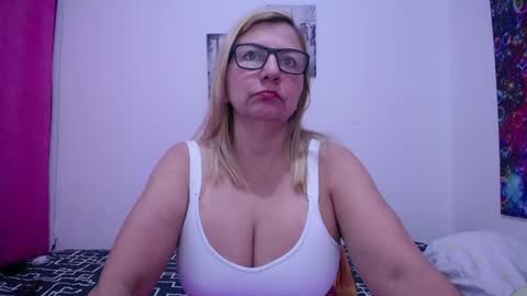 sara online show from February 2025 02:05:01 PM