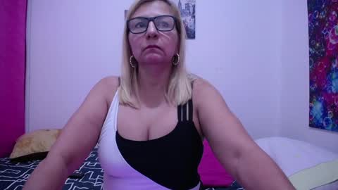 sara online show from February 2025 01:46:02 AM