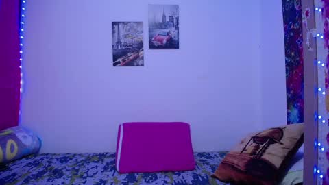 sara online show from March 2025 11:32:01 AM