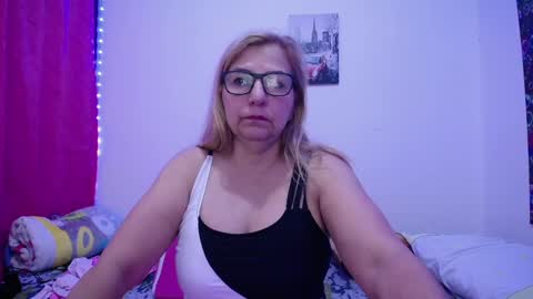 sara online show from March 2025 12:04:02 PM