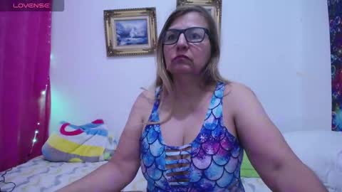 sara online show from December 2025 09:10:02 PM