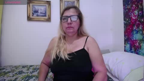 sara online show from April 2026 11:19:02 PM