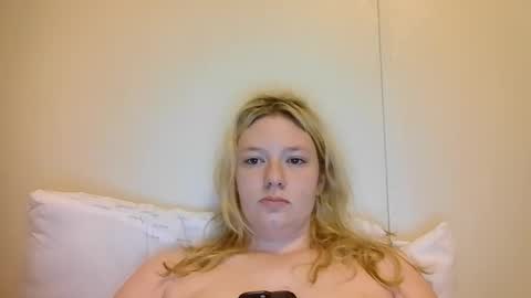 sara9920 online show from April 2026 01:12:01 AM