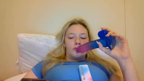 sara9920 online show from May 2026 01:56:02 AM