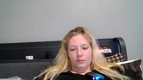 sara9920 online show from June 2026 04:33:01 AM