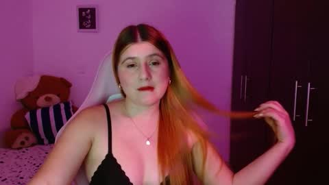 sara_160 online show from February 2026 12:51:02 AM