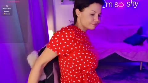 Your Sara online show from March 2026 06:52:01 AM