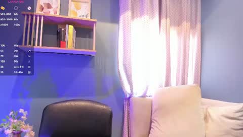 Snapshot of sara__michell chatting on July 2026 03:03:02 PM online show from July 2026 03:03:02 PM