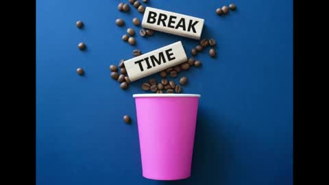 SARA online show from April 2026 03:08:01 PM