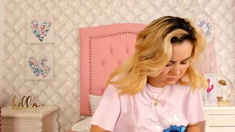 Sara online show from January 2025 03:45:02 AM