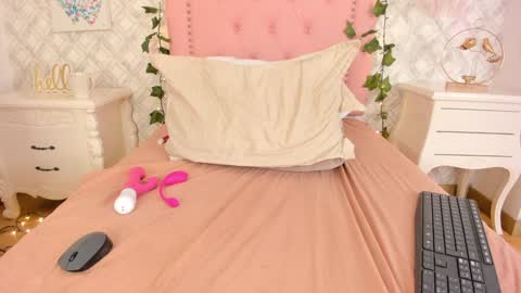 Sara online show from January 2025 09:49:02 AM