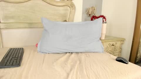 Sara online show from February 2025 06:45:01 AM