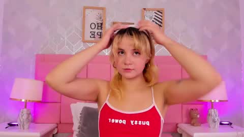 Sara online show from February 2025 03:36:01 AM