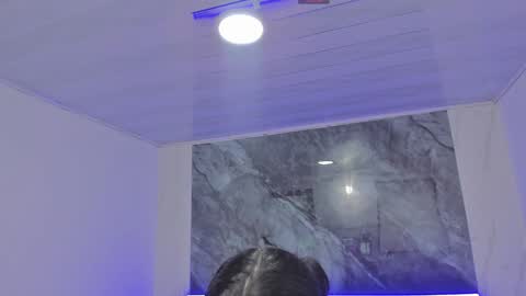 sara allenx online show from January 2025 11:35:01 AM