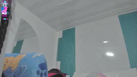 sara allenx online show from September 2025 07:24:02 PM