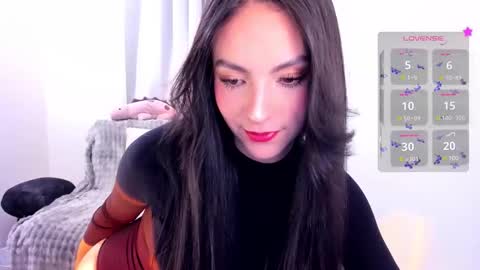 Sara  online show from January 2026 04:06:01 AM