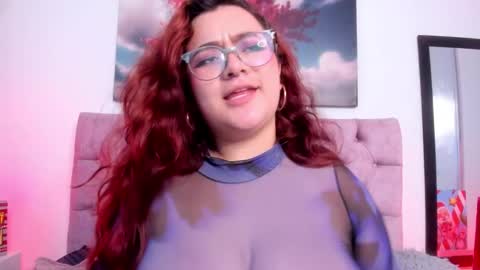 Snapshot of sara_ariass chatting on December 2024 02:13:02 AM SARA ARIAS online show from December 2024 02:13:02 AM