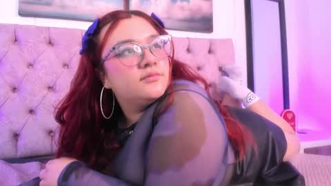 Snapshot of sara_ariass chatting on January 2025 10:52:02 PM SARA ARIAS online show from January 2025 10:52:02 PM