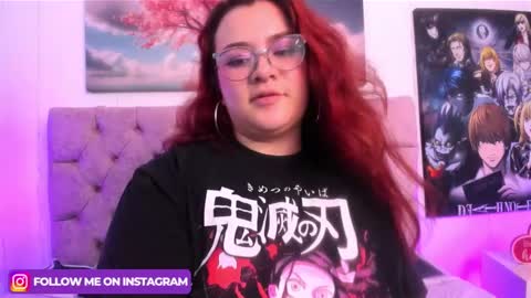 Snapshot of sara_ariass chatting on February 2025 01:57:01 AM SARA ARIAS online show from February 2025 01:57:01 AM