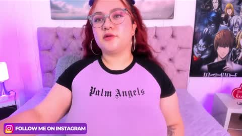 Snapshot of sara_ariass chatting on February 2025 07:52:02 PM SARA ARIAS online show from February 2025 07:52:02 PM