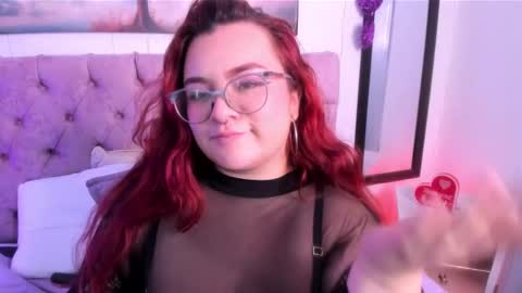 Snapshot of sara_ariass chatting on February 2025 10:59:01 PM SARA ARIAS online show from February 2025 10:59:01 PM