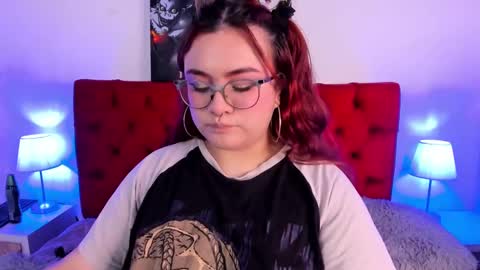 Snapshot of sara_ariass chatting on March 2025 07:10:01 AM SARA ARIAS online show from March 2025 07:10:01 AM