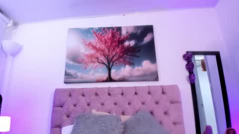 Snapshot of sara_ariass chatting on March 2025 11:28:02 PM SARA ARIAS online show from March 2025 11:28:02 PM