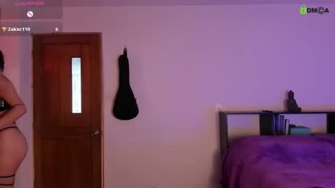 Snapshot of sara_aster chatting on March 2026 05:16:01 PM sara_aster online show from March 2026 05:16:01 PM