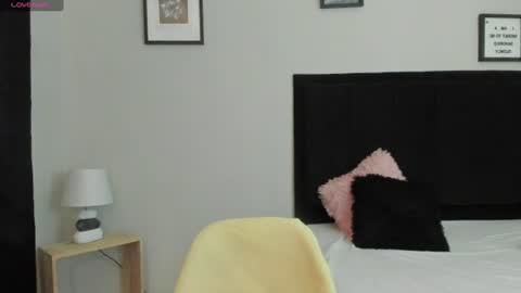 Snapshot of sara_b11 chatting on July 2026 06:45:02 PM sara_b11 online show from July 2026 06:45:02 PM