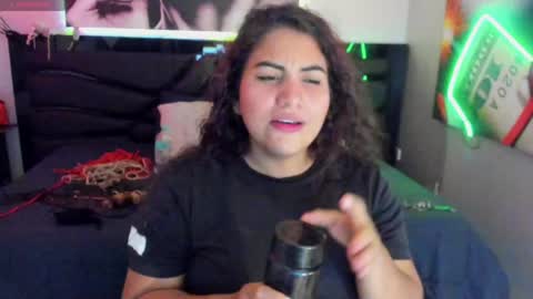 sara_bdsm online show from April 2026 04:17:02 PM