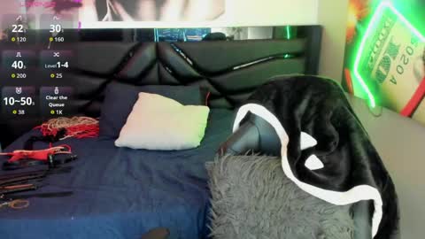 Snapshot of sara_bdsm chatting on May 2026 02:57:01 PM sara_bdsm online show from May 2026 02:57:01 PM