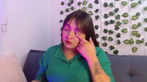 Sara online show from May 2026 07:42:01 PM