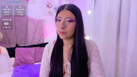 SARA online show from July 2026 06:43:01 PM