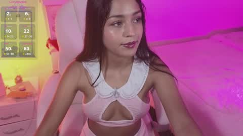 Snapshot of sara_bryce chatting on December 2024 02:16:02 PM Sara Bryce online show from December 2024 02:16:02 PM