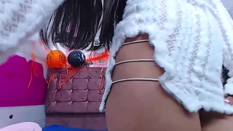 sarita online show from October 2025 03:12:01 PM