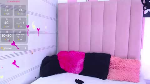 sarita online show from November 2025 12:51:01 PM