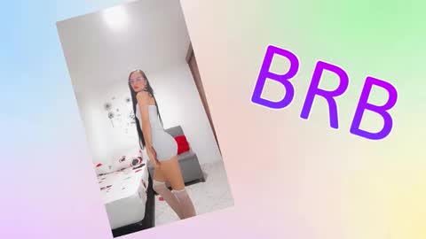 SARA online show from December 2025 09:37:02 AM